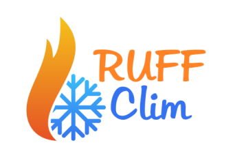 RUFF Clim installateur PAC Reims